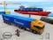 Joc Supply Chain Manager Simulator en línia