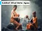 Joc Buddhist Ritual Water Jigsaw en línia