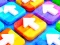 Joc Unpuzzle Master Tap Away en línia