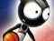Joc Stickman Basketball en línia