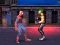 Joc Spiderman: Street Fighter en línia