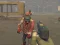 Joc Zombie City Polygon Survival en línia