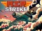 Joc Air Strike World War en línia