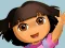 Joc Cute Girl Diamond Hunt en línia