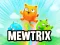 Joc Mewtrix en línia