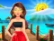Joc BFFs Summer Shine Look en línia