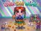 Joc Chibi Doll World en línia