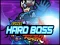 Joc Super Hard Boss Fighter en línia