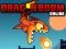 Joc Drag'n'boom Online en línia