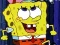 Joc SpongeBob Adventure 2 en línia