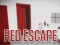 Joc Red Escape en línia