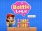 Joc Bottle Logic en línia