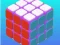 Joc Magic Cube en línia