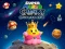 Joc Super Mario Galaxy en línia
