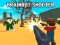 Joc Brainrot Shooter en línia
