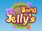 Joc World  Jelly's en línia