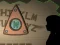 Joc Ouija Voices en línia