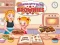 Joc Moms Recipes Brownies en línia