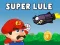 Joc Super Lule Adventure en línia