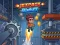 Joc Jetpack Blast en línia
