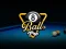 Joc 8 Ball Pro en línia