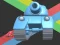 Joc Tanks.io en línia