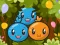 Joc Kaomoji Match Master en línia