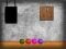 Joc Amgel Easy Room Escape 61 en línia