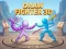 Joc Draw Fighter 3d en línia