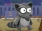 Joc Raccoon's Break Out en línia