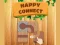 Joc Happy Connect en línia
