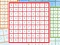 Joc Word Search Challenge en línia