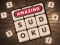 Joc Amazing Sudoku en línia