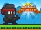 Joc Super Ninja Plumber en línia