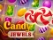 Joc Candy Jewels en línia