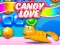 Joc Candy Love en línia