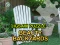 Joc Jigsaw Puzzle: Beauty Backyards en línia