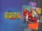 Joc Minimal Dungeon RPG en línia