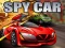Joc Spy Car en línia