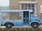 Joc Prison Bus Driver en línia