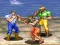 Joc Hardest Fighter 2 en línia