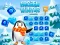 Joc Frozen Winter Mania en línia