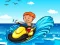 Joc Jet Ski Summer Fun Hidden en línia