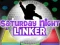 Joc Saturday Night Linker en línia
