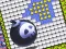 Joc Minesweeper Mini 3d en línia
