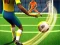 Joc Football Storm Strike en línia