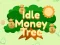 Joc Idle Money TreeI en línia