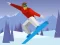 Joc Winter Sports Jigsaw en línia