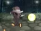 Joc Stickman vs Zombies en línia