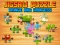 Joc Prince and Princess Jigsaw Puzzle en línia